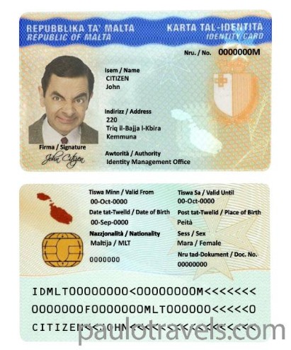 id-card-img